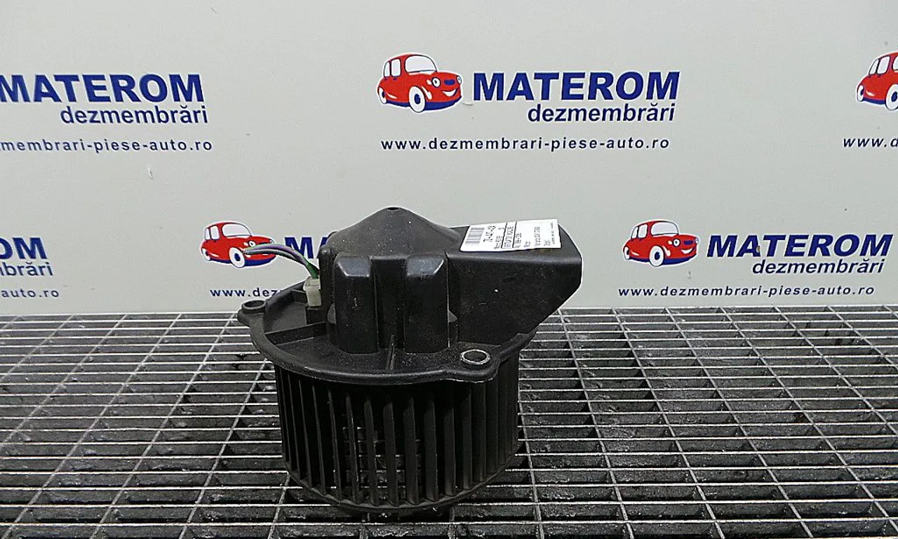 VENTILATOR INCALZIRE ROVER 25 I 1999-2006