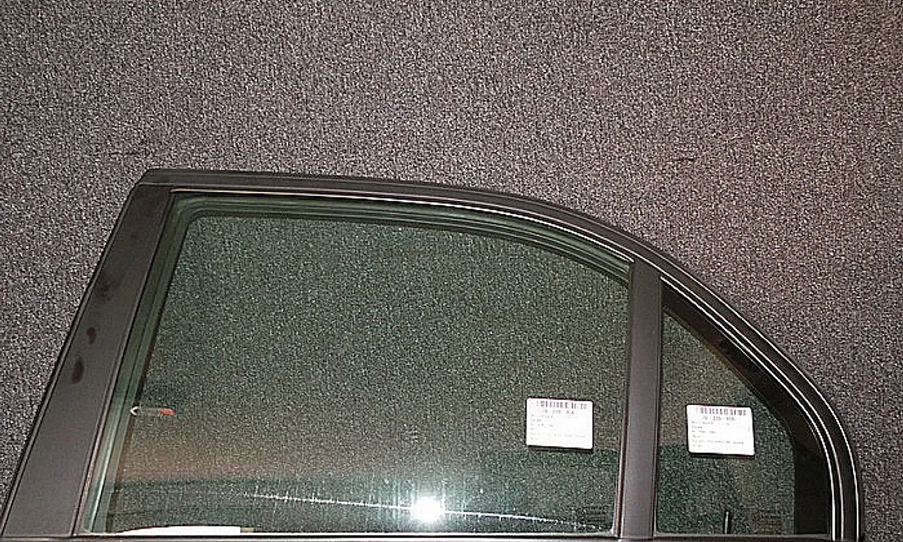 GEAM SPATE MARE STANGA ROVER 75 I 2001-2006