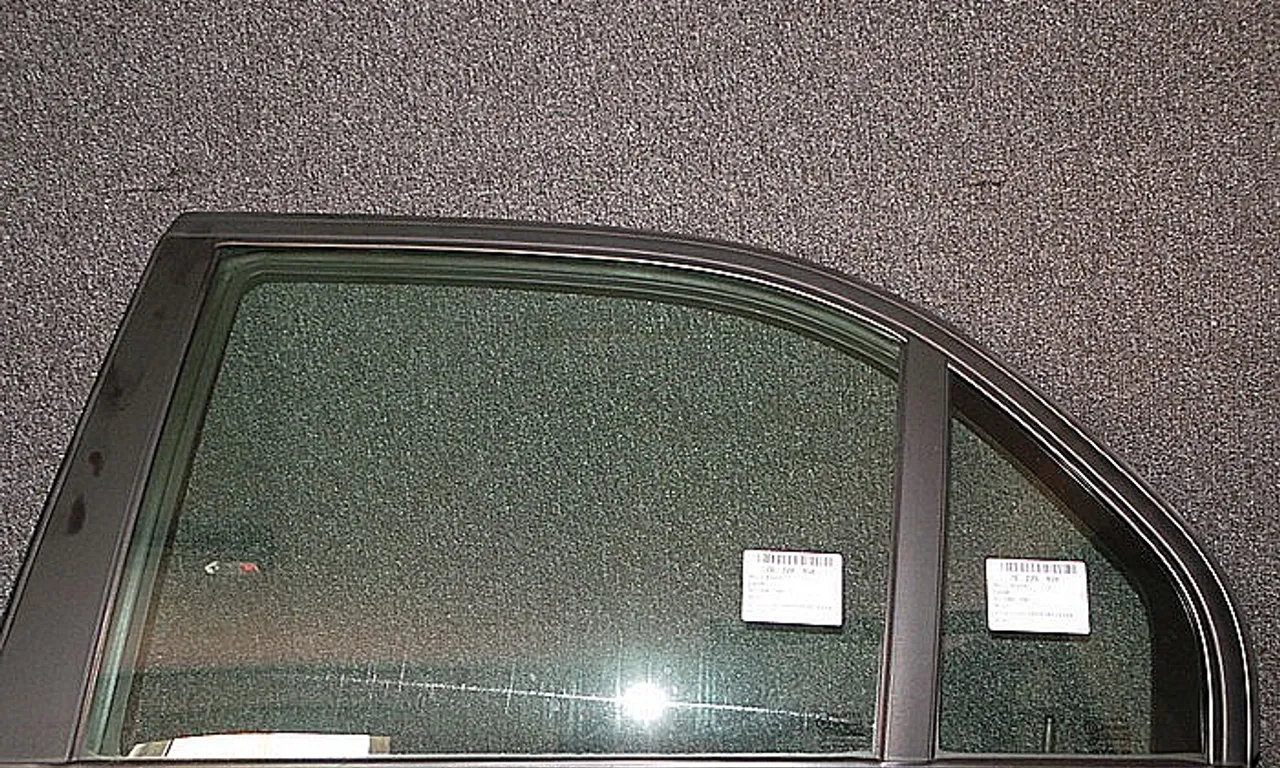 GEAM SPATE MIC STANGA ROVER 75 I 2001-2006