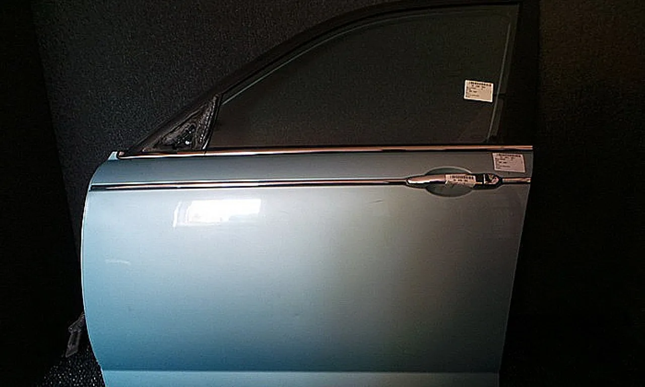 USA FATA STANGA ROVER 75 I 2001-2006