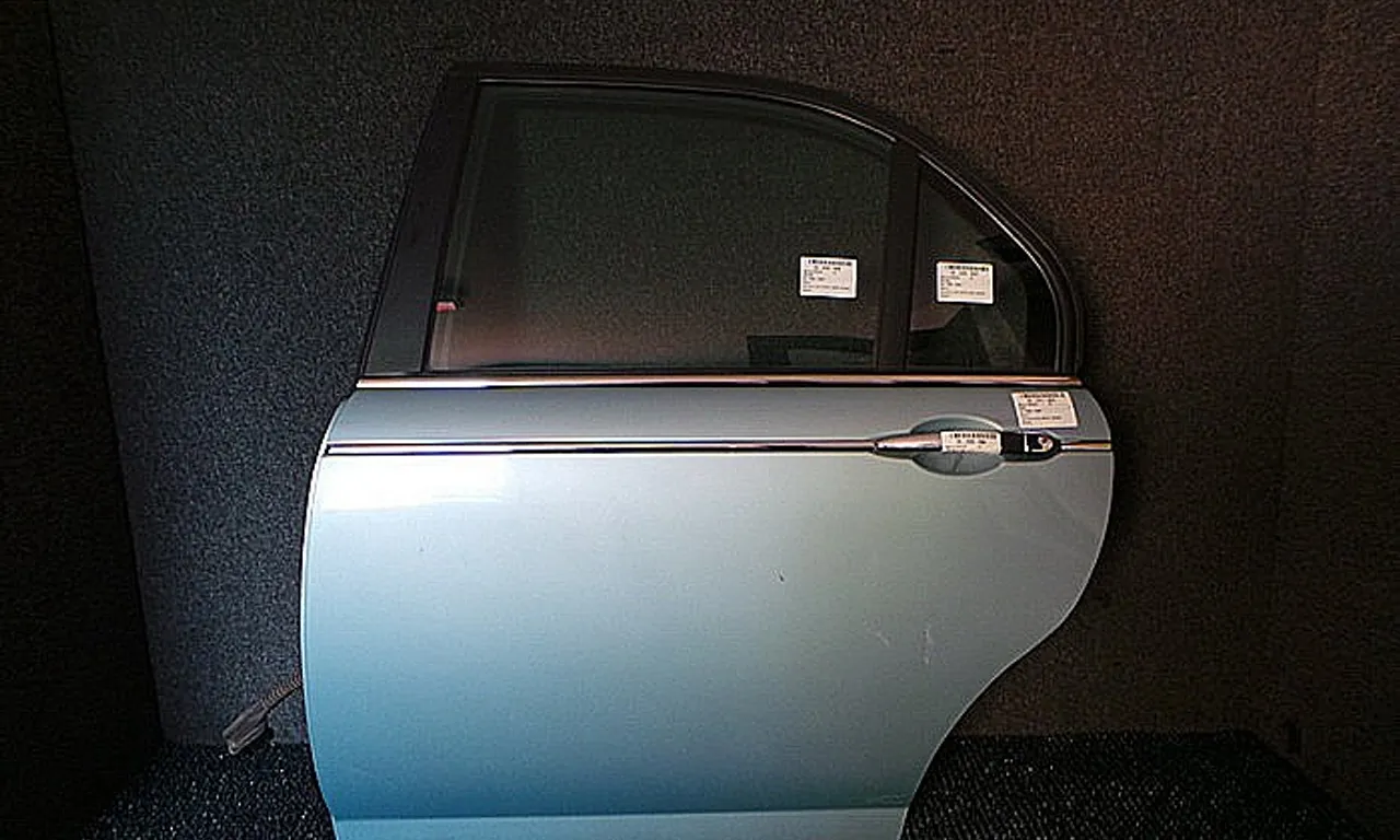 USA SPATE STANGA ROVER 75 I 2001-2006