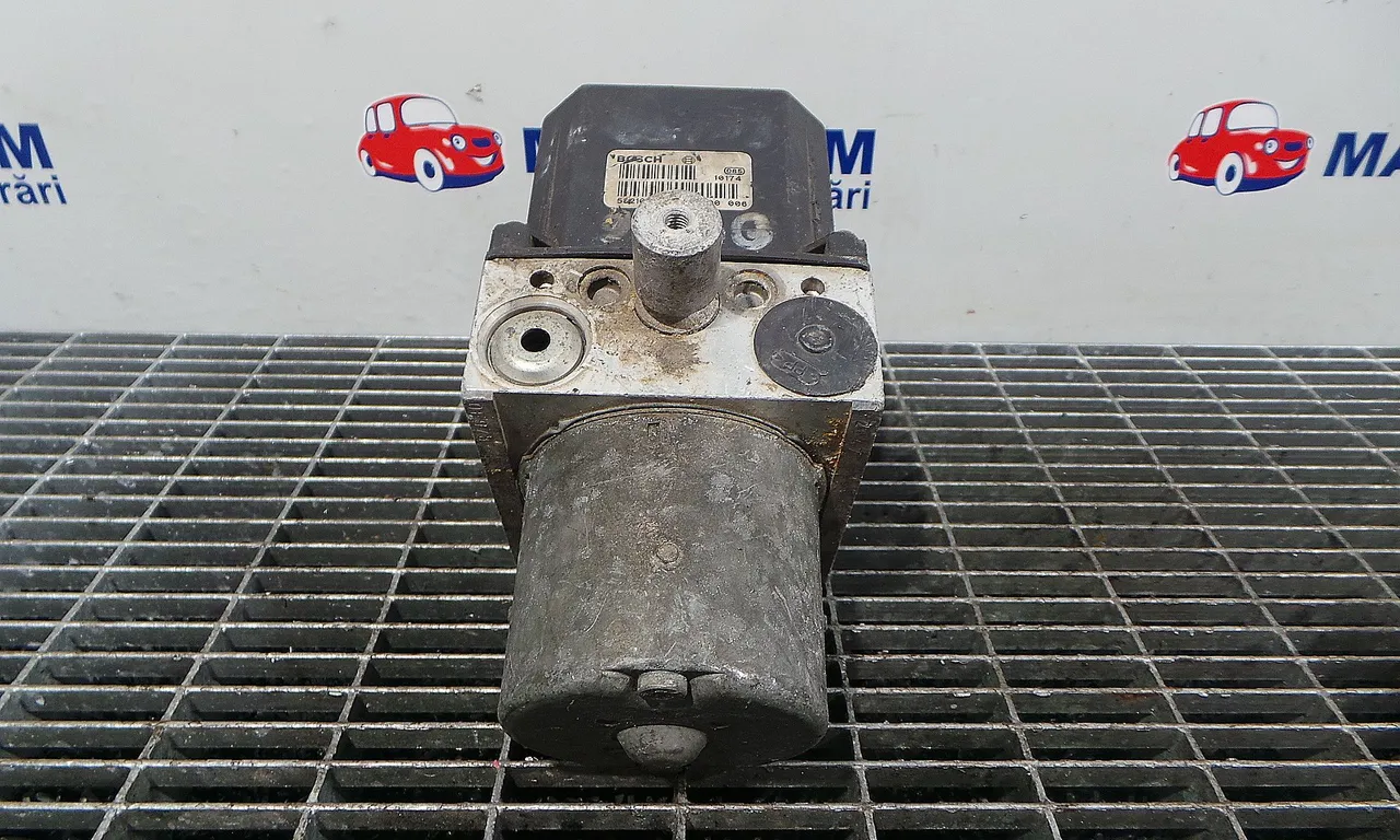 UNITATE ABS ROVER 75 I 2001-2006