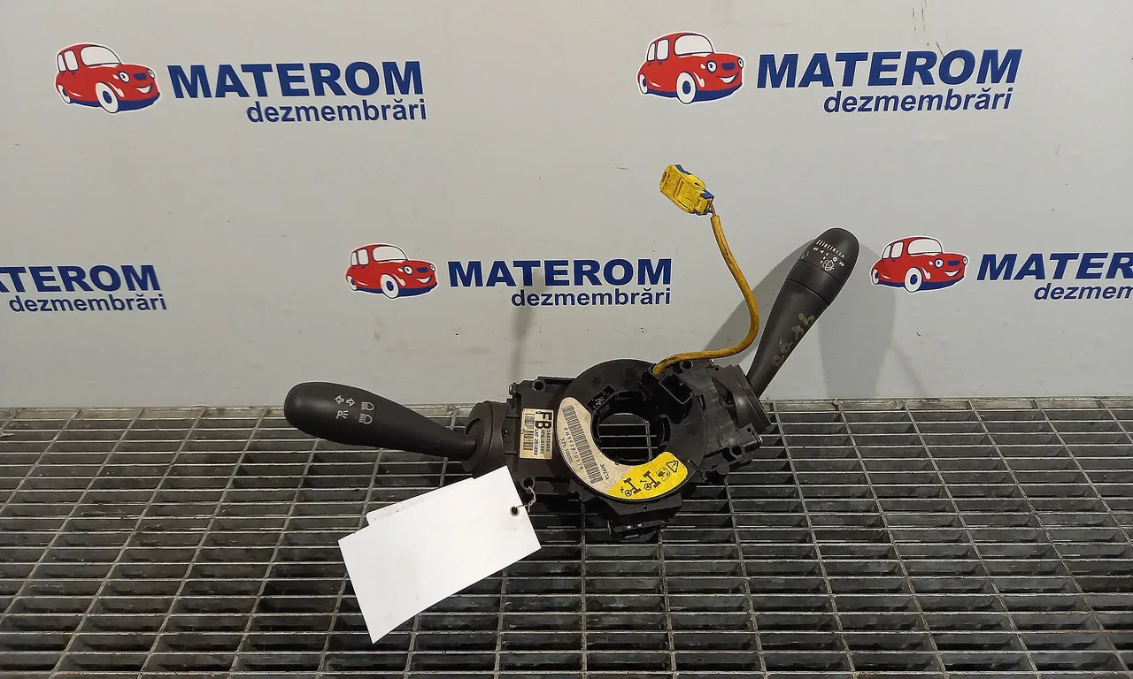 BLOC SEMNALIZARE ROVER 75 I 2001-2006