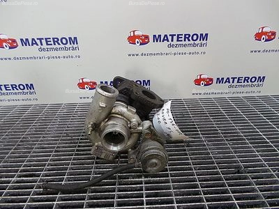 TURBOSUFLANTA