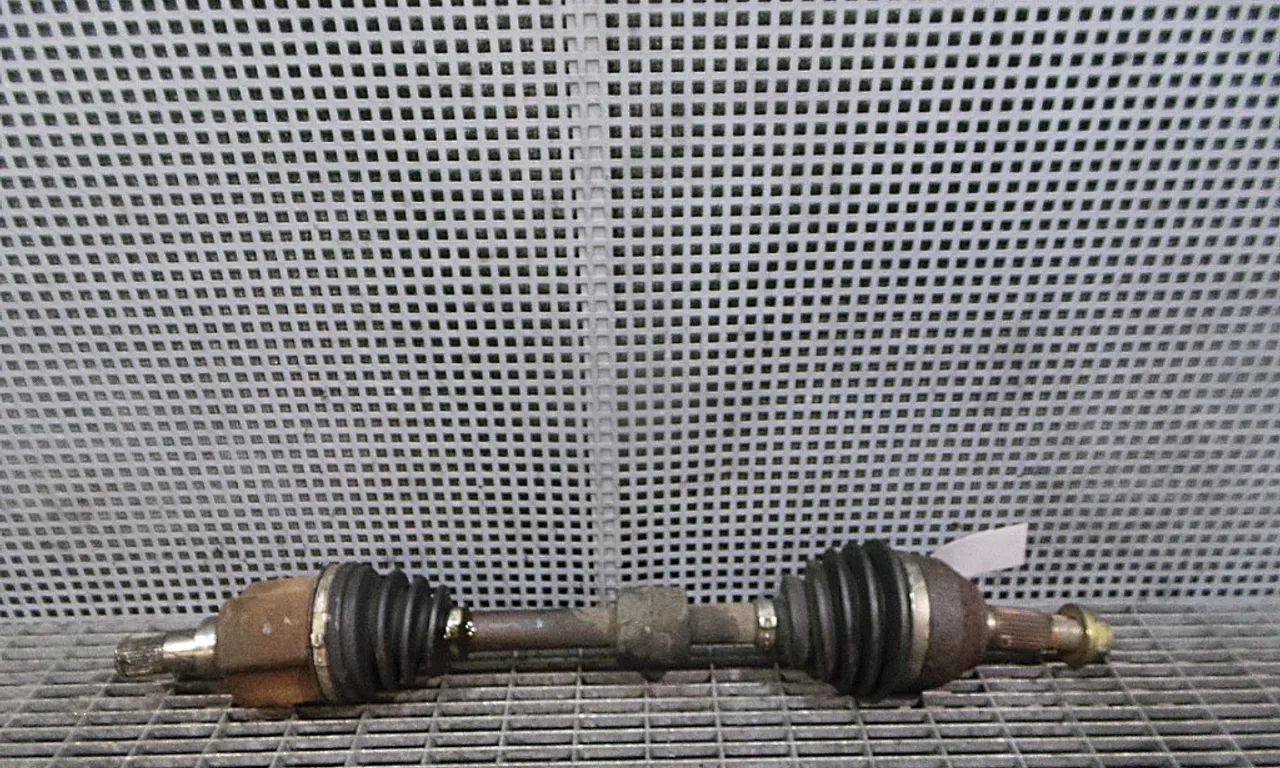 PLANETARA FATA STANGA ROVER 75 I 2001-2006