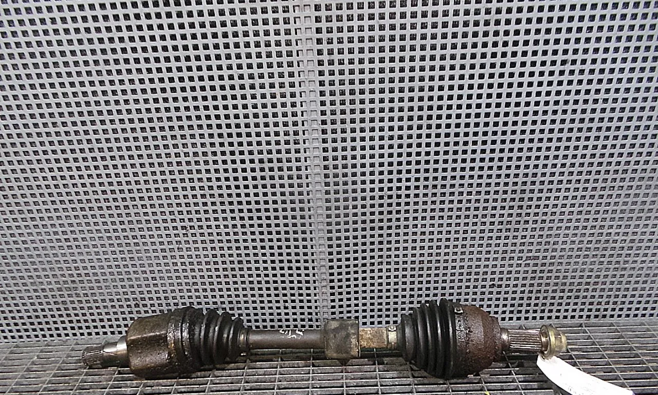PLANETARA FATA STANGA ROVER 75 I 2001-2006
