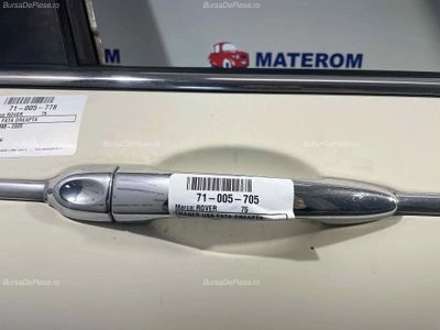 MANER USA FATA DREAPTA