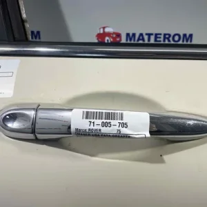 MANER USA FATA DREAPTA