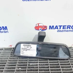 OGLINDA INTERIOARA