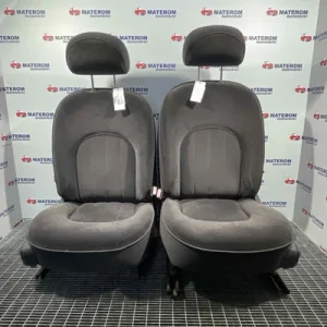 SCAUNE AUTO