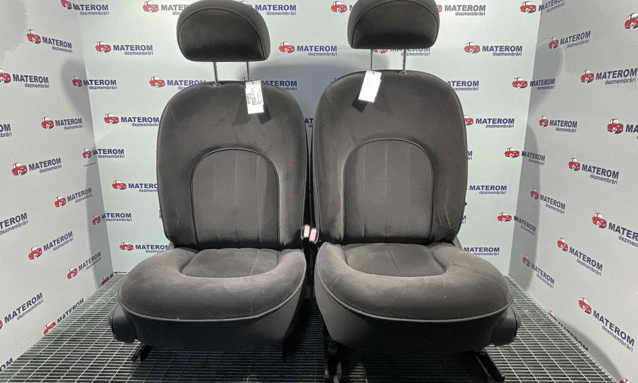 SCAUNE AUTO ROVER 75 1999-2005