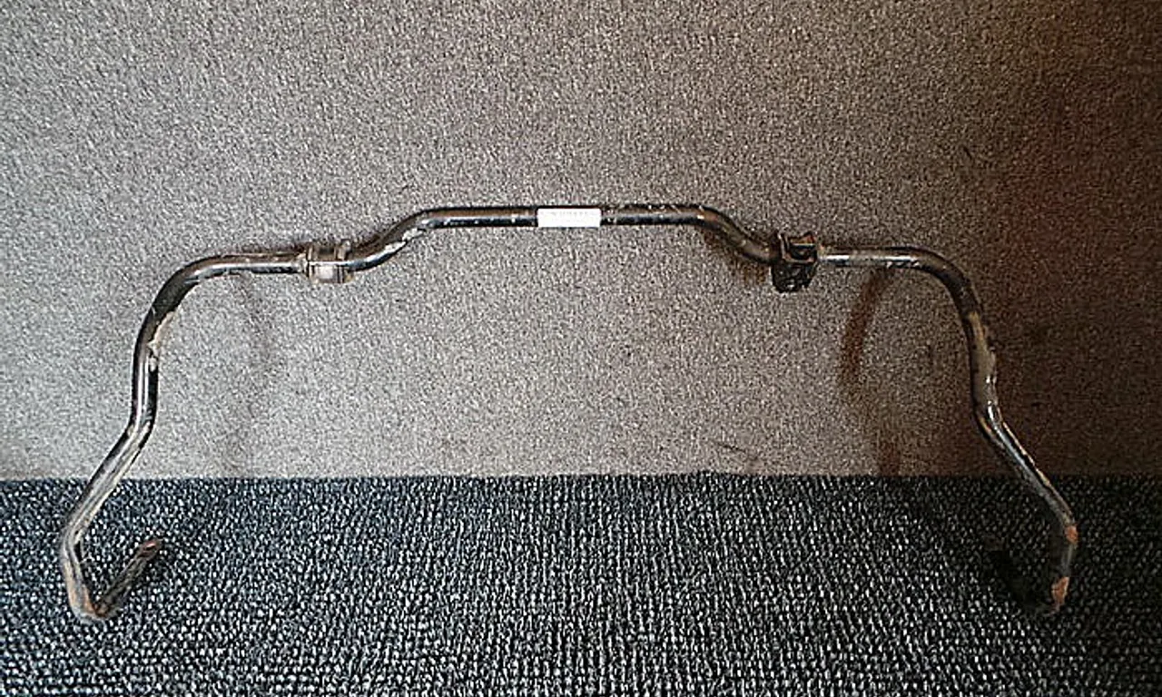 BARA TORSIUNE FATA ROVER 75 1999-2005
