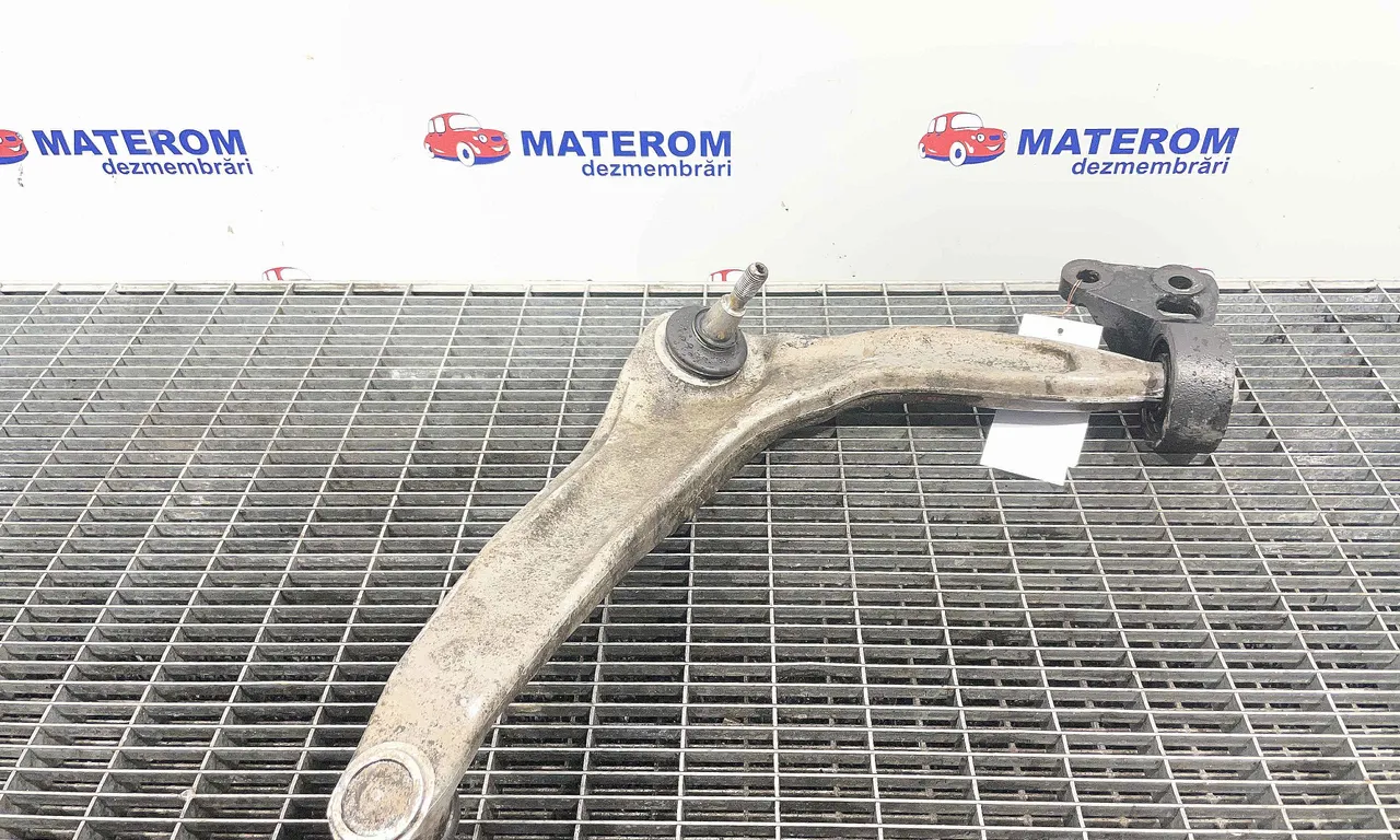 BRAT FATA INFERIOR DREAPTA ROVER 75 1999-2005