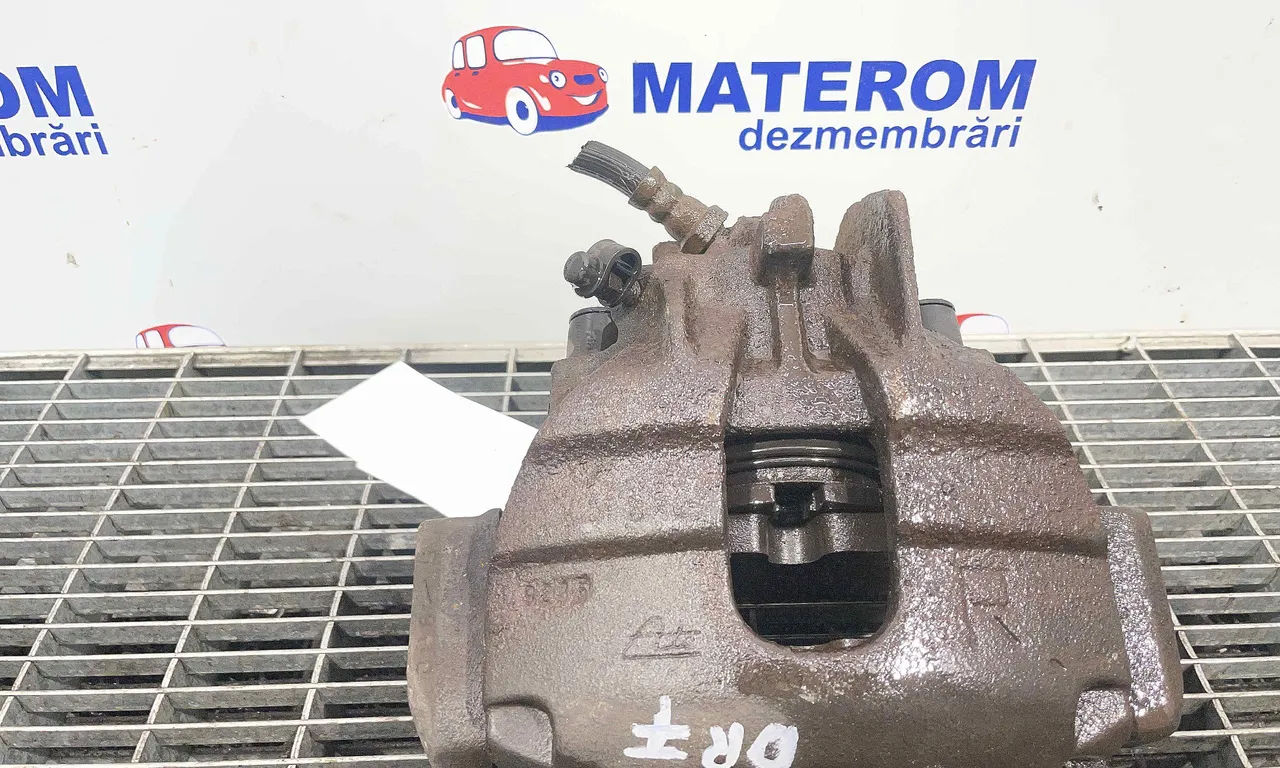 ETRIER FATA DREAPTA ROVER 75 1999-2005