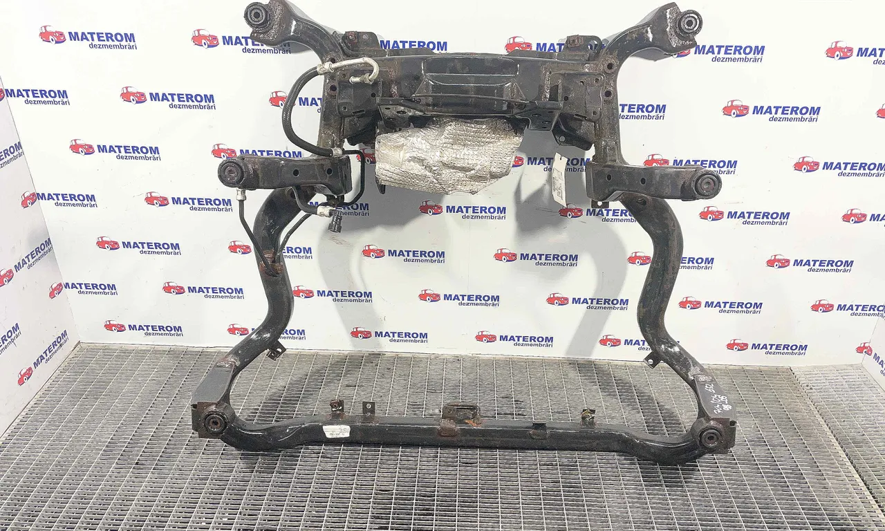 JUG MOTOR ROVER 75 1999-2005