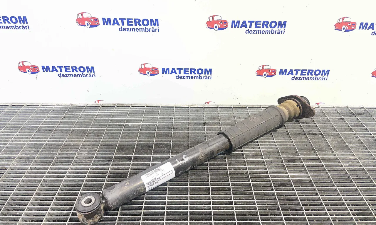 TELESCOP SPATE ROVER 75 1999-2005