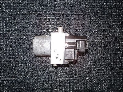 UNITATE ABS ROVER 75 2.0 D 1999-2005 oe 265222001, vedere frontata