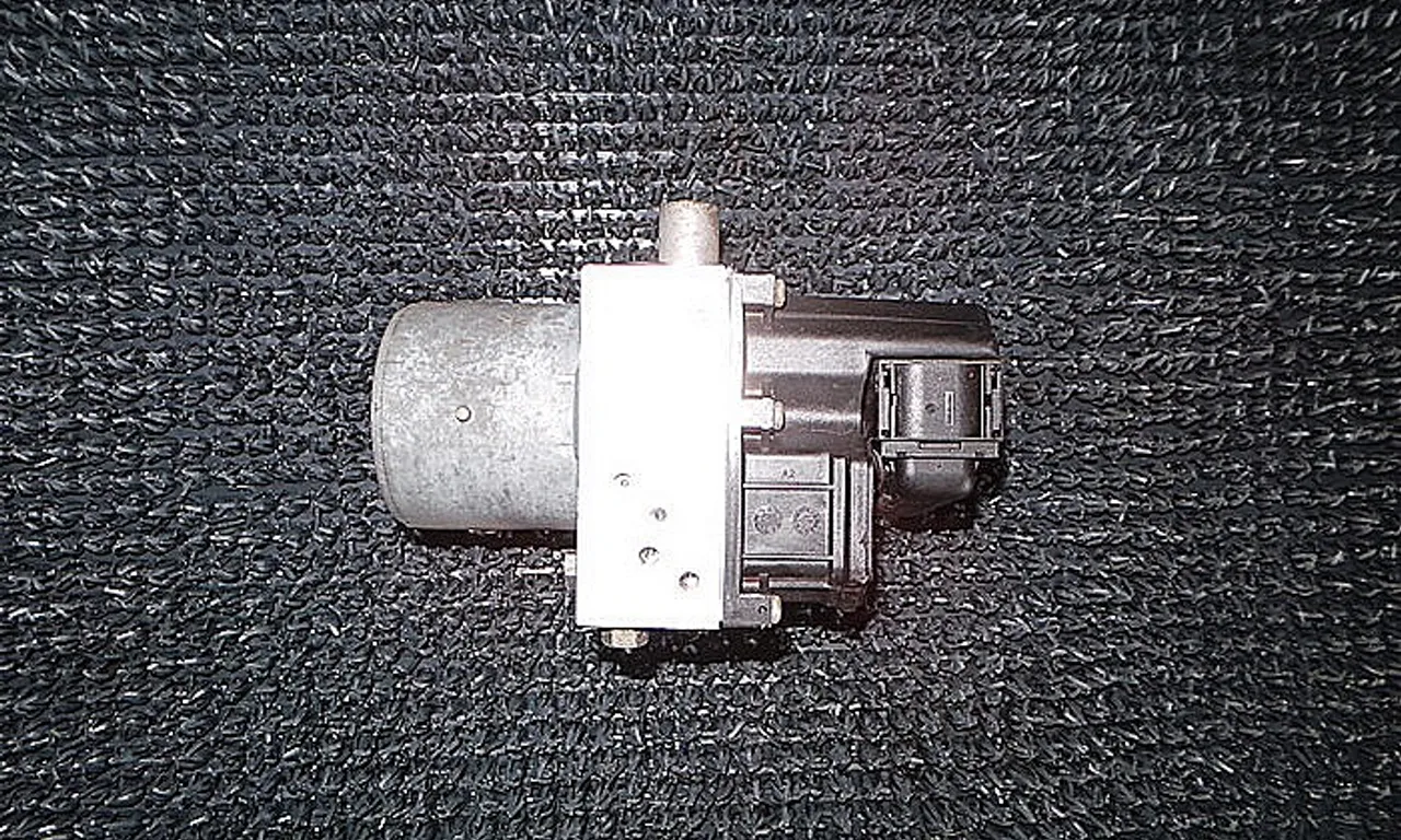 UNITATE ABS ROVER 75 1999-2005
