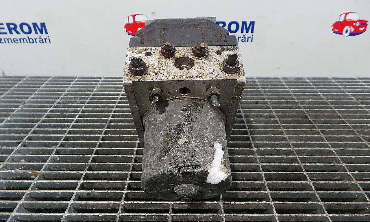 UNITATE ABS ROVER 75 1999-2005