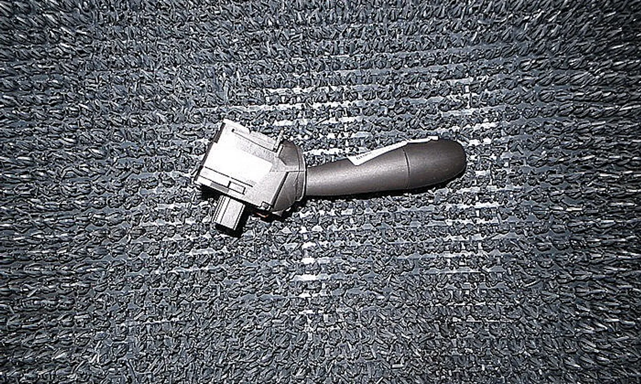 BLOC SEMNALIZARE ROVER 75 1999-2005
