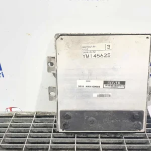 CALCULATOR MOTOR