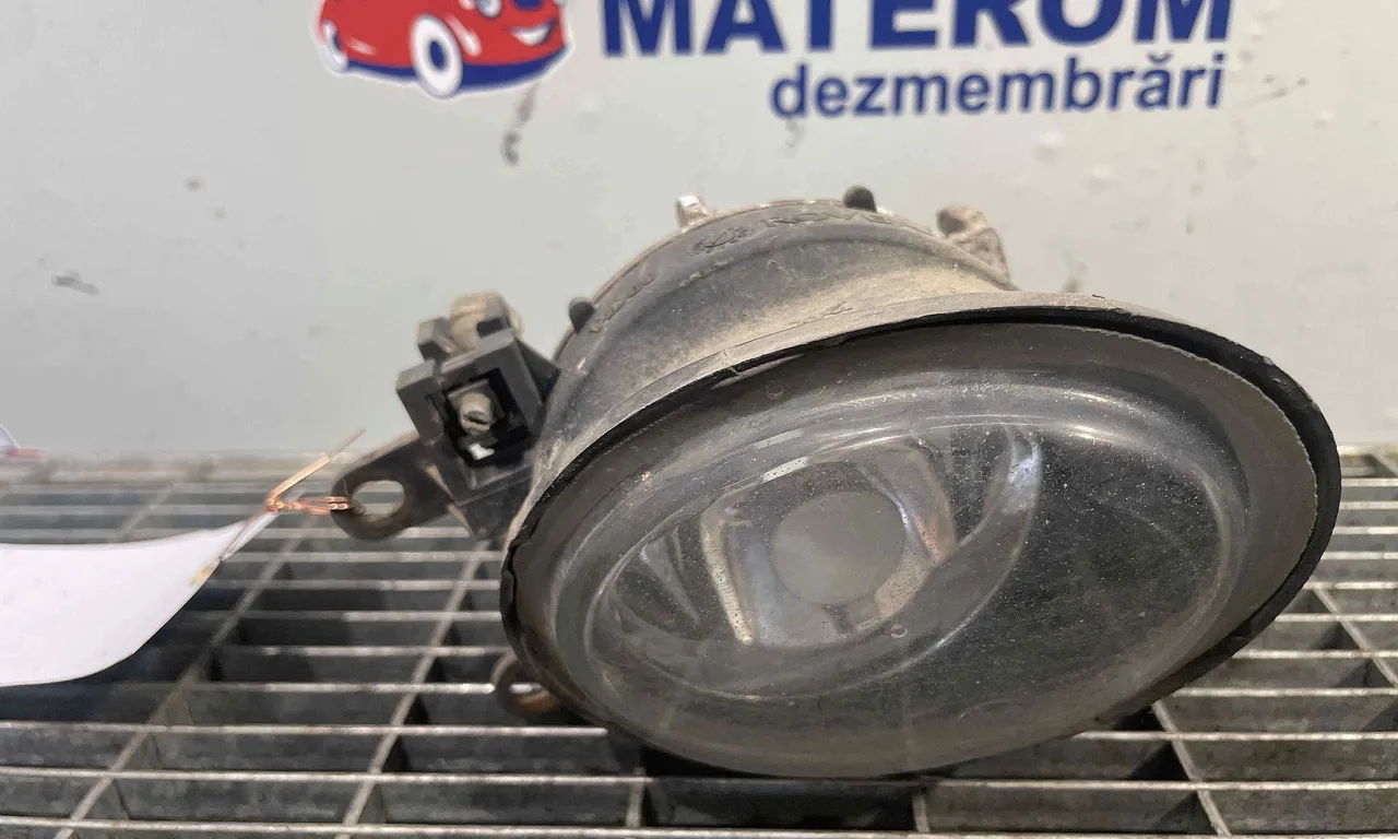 HALOGEN DREAPTA ROVER 75 1999-2005