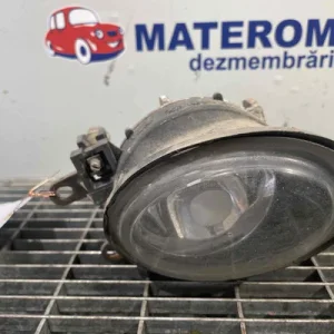 HALOGEN DREAPTA