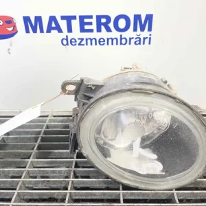 HALOGEN STANGA