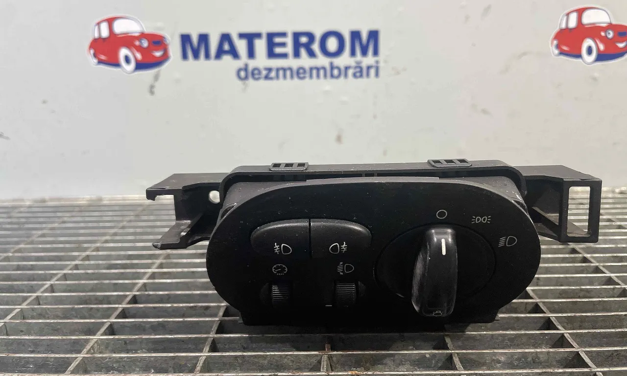 INTRERUPATOR LUMINI ROVER 75 1999-2005