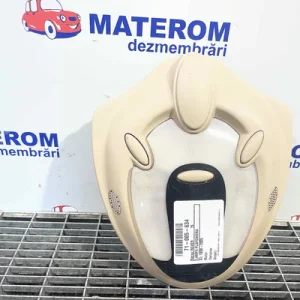 LAMPA PLAFONIERA