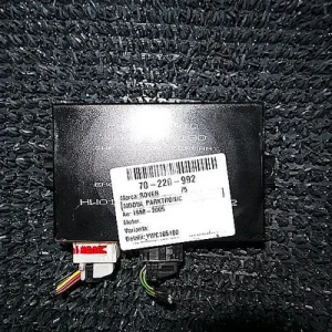 MODUL PARKTRONIC