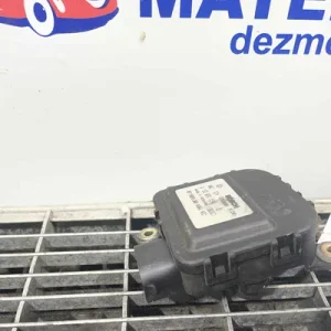 MOTORAS CLAPETA INCALZIRE