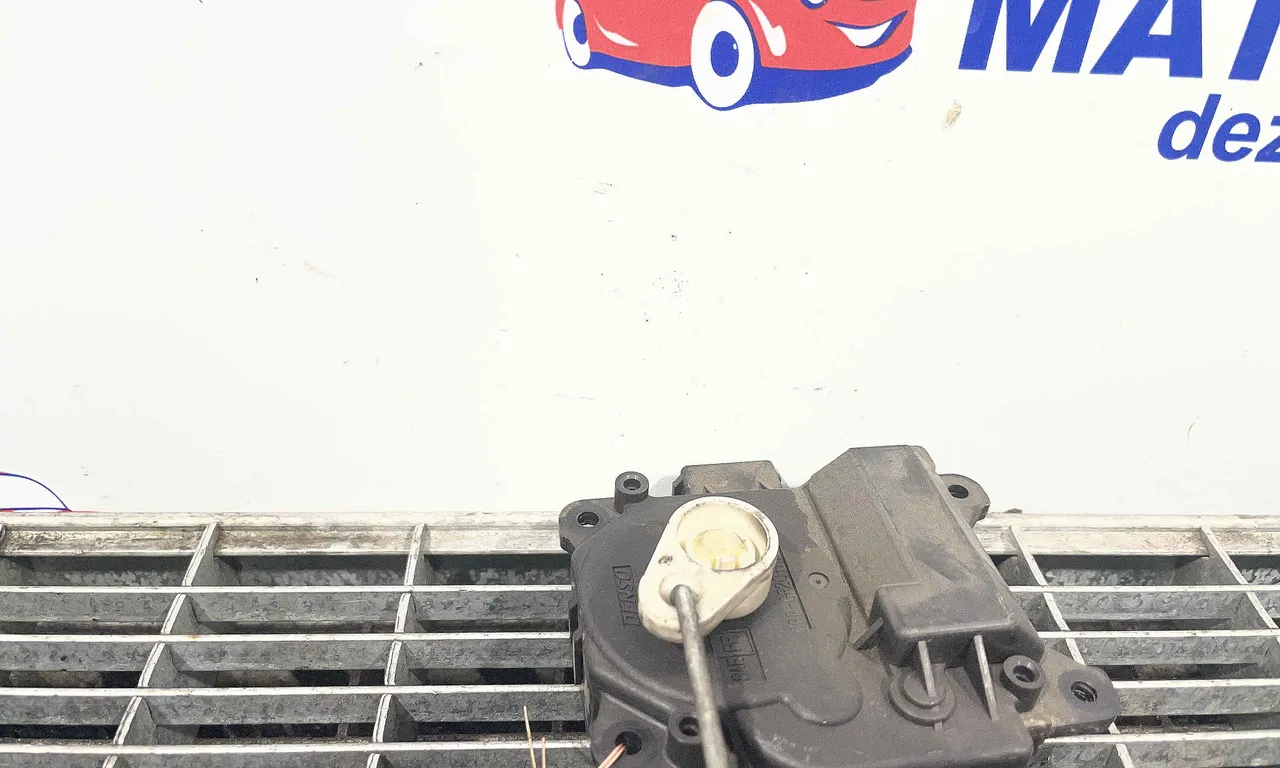 MOTORAS CLAPETA INCALZIRE ROVER 75 1999-2005