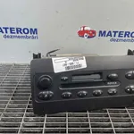 RADIOCASETOFON