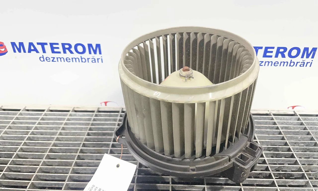 VENTILATOR INCALZIRE ROVER 75 1999-2005
