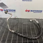 CONDUCTA CLIMA