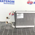 RADIATOR INCALZIRE ROVER 75 1.8 1999-2005 oe-ZUA001130, vedere frontata