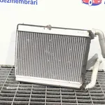 RADIATOR INCALZIRE ROVER 75 1.8 1999-2005 oe-ZUA001130, vedere laterala