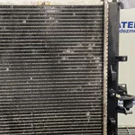 RADIATOR MOTOR ROVER 75 1.8 1999-2005 oe-PCC000961, vedere laterala