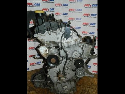 Suport motor ROVER 75 1999-2005 oe 1116-2247711, vedere frontata