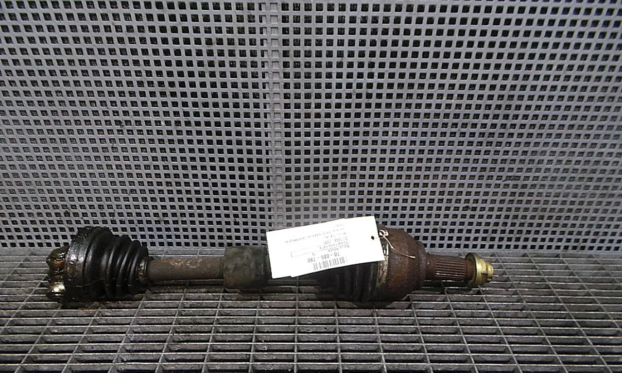 PLANETARA FATA DREAPTA ROVER 75 1999-2005