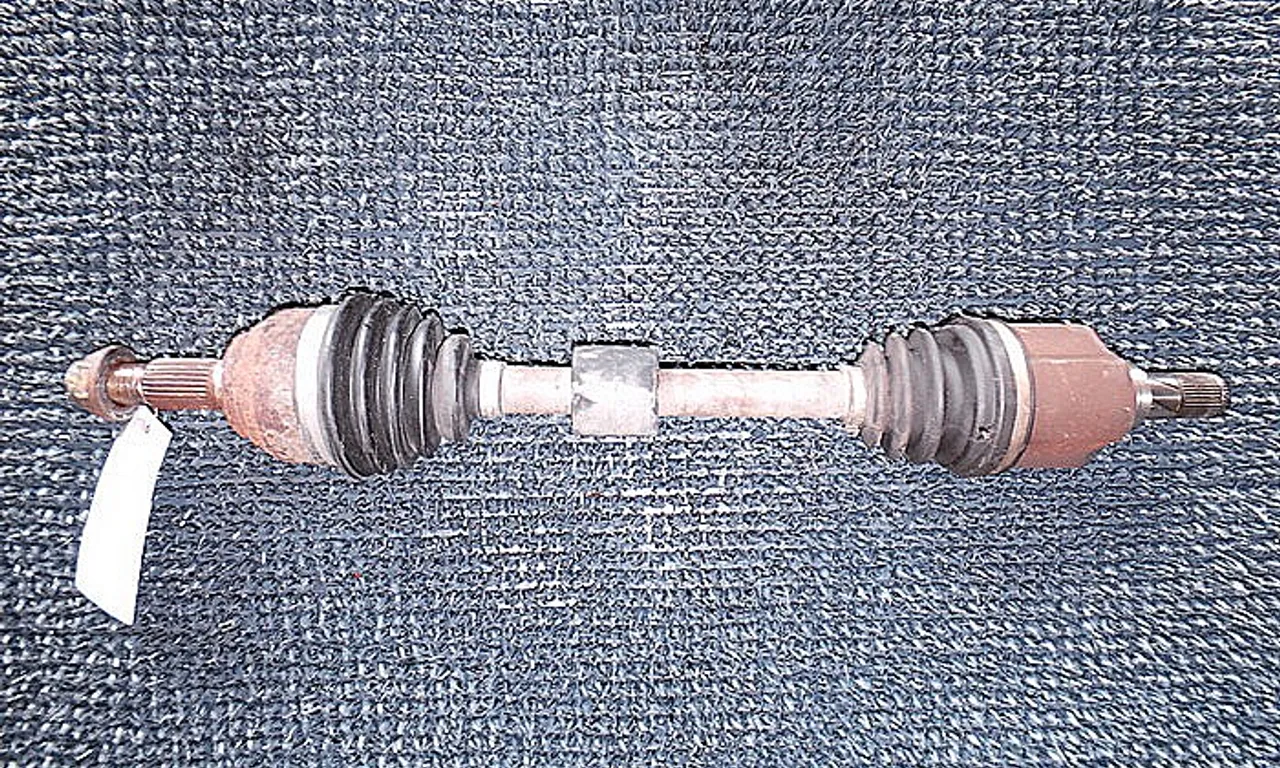 PLANETARA FATA STANGA ROVER 75 1999-2005