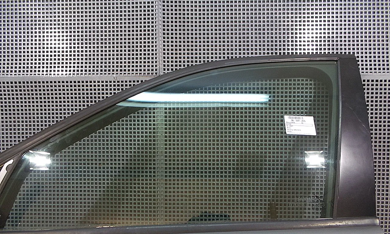 GEAM FATA STANGA SAAB 9-3 2002-2015