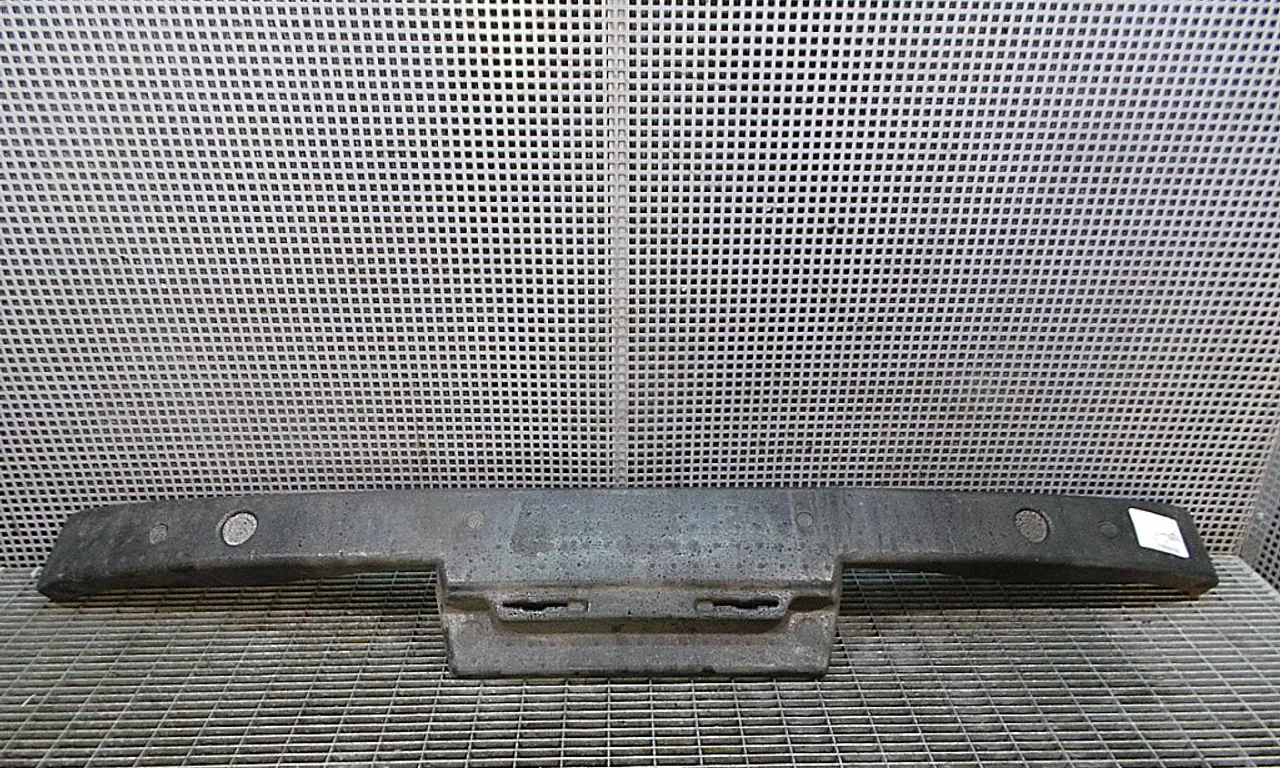 INTARITURA BARA FATA SAAB 9-3 2002-2015