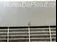 ORNAMENT HAION SAAB 9-3 2002-2015, vedere laterala