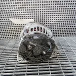 ALTERNATOR SAAB 9-3 2.2 TID 2002-2015 oe-12790483, vedere frontata