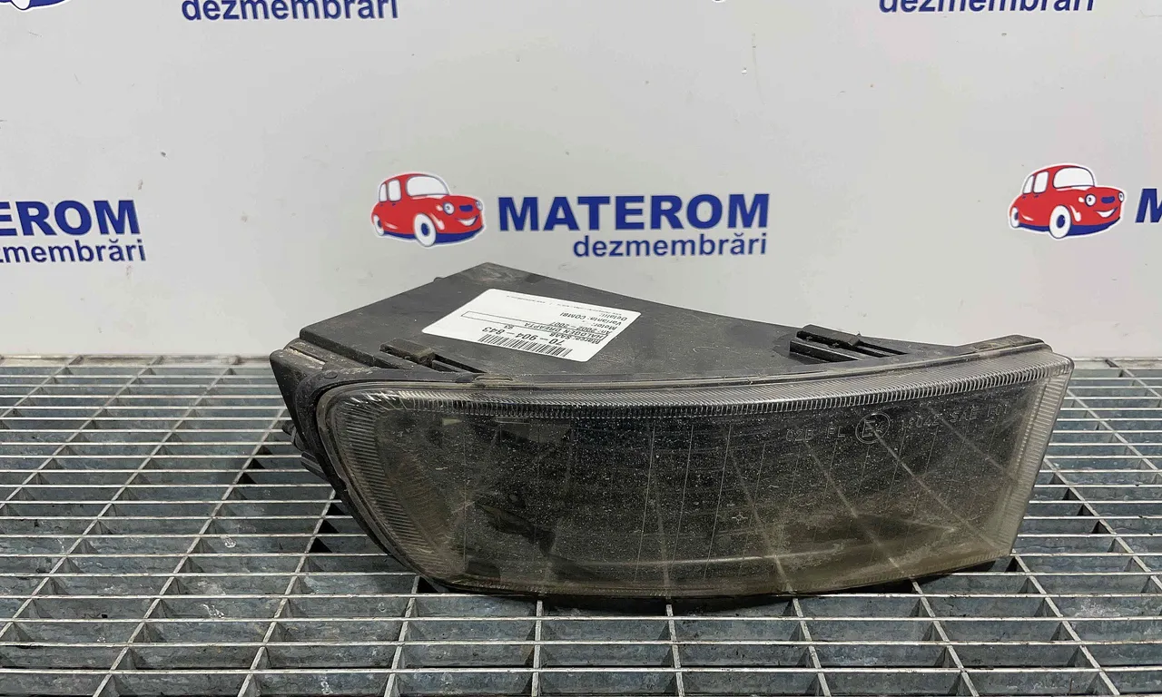 HALOGEN DREAPTA SAAB 9-3 2002-2015