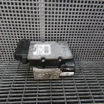 UNITATE ABS SAAB 9-3 2.2 TiD 2002-2015 oe-13664004, vedere frontata