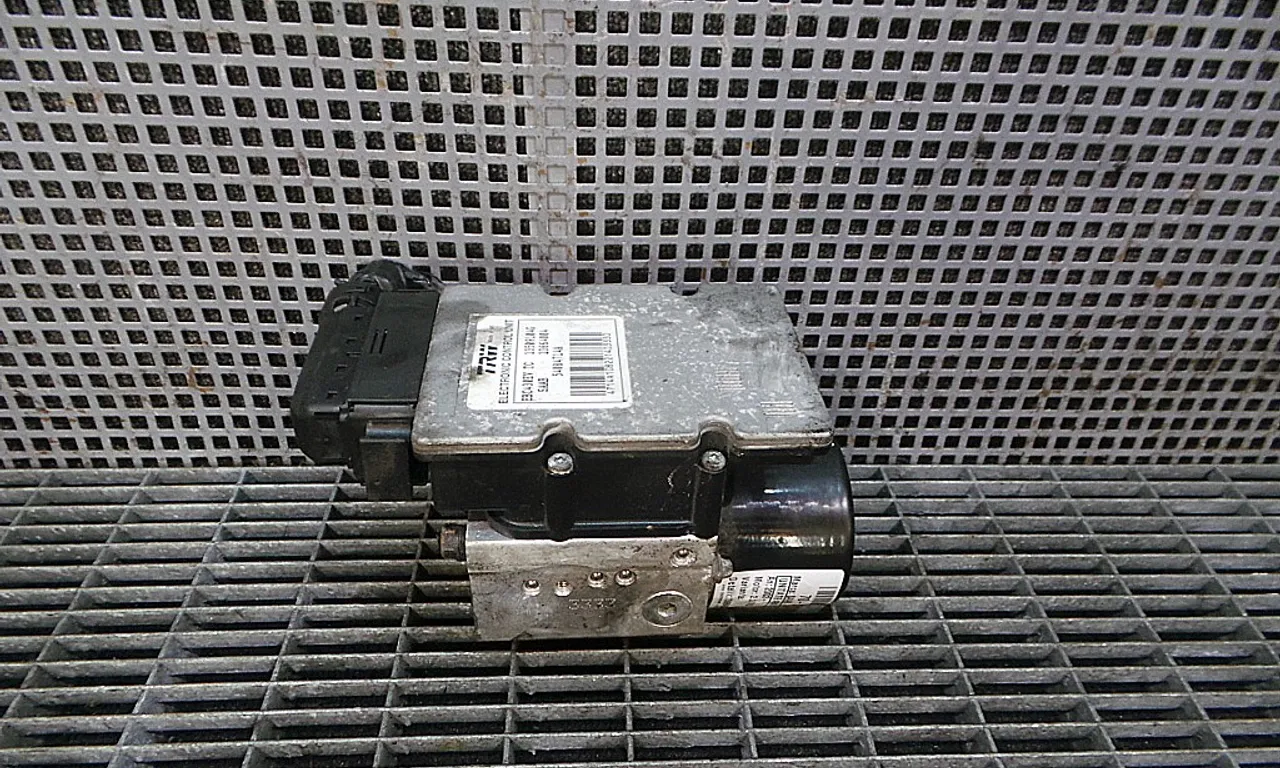 UNITATE ABS SAAB 9-3 2002-2015