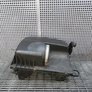 CARCASA FILTRU AER